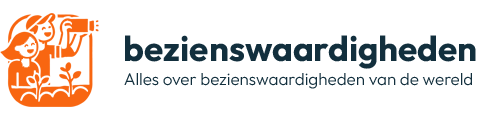 Bezienswaardigheden